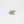 Brass Paperweight – Fortune Welcomer Pufferfish - GINGADO-Art & Collectibles-GINGADO-SANTOKU NYC