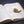 Brass Paperweight – Fortune Welcomer Pufferfish - GINGADO-Art & Collectibles-GINGADO-SANTOKU NYC