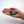 Brass Paperweight – Fortune Welcomer Mudskipper - GINGADO-Art & Collectibles-GINGADO-SANTOKU NYC