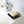 Silicone Self-Draining Soap Tray - Yamazaki Home-Soap Dish-Yamazaki Home-SANTOKU NYC