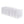 Handbag Organizer Set of 2 - Yamazaki Home-Closet Organizer-Yamazaki Home-White-SANTOKU NYC