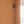 Hanging Door Chime Black - Kyujo-Door Bells & Chimes-SANTOKU NYC
