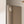 Hanging Door Chime Smoked Brown - Kyujo-Door Bells & Chimes-SANTOKU NYC