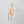 Hanging Mobile 'Perspective' - tempo-Art & Collectibles-tempo-SANTOKU NYC