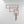 Hanging Mobile 'Perspective' - tempo-Art & Collectibles-tempo-SANTOKU NYC