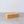 Hinoki Drop-Lid Tissue Box - TOSARYU-Tissue Case-TOSARYU-SANTOKU NYC