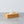 Hinoki Drop-Lid Tissue Box - TOSARYU-Tissue Case-TOSARYU-SANTOKU NYC