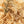 Japanese Spa Hinoki Flakes 2pcs - TOSARYU-Hinoki Flakes-TOSARYU-SANTOKU NYC