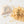 Japanese Spa Hinoki Flakes 2pcs - TOSARYU-Hinoki Flakes-TOSARYU-SANTOKU NYC