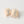 Japanese Spa Hinoki Flakes 2pcs - TOSARYU-Hinoki Flakes-TOSARYU-SANTOKU NYC