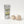 Japanese Spa Hinoki Flakes 2pcs - TOSARYU-Hinoki Flakes-TOSARYU-SANTOKU NYC