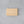 Hinoki Flat Soap Rest - TOSARYU-Home & Wellness-TOSARYU-SANTOKU NYC