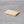 Hinoki Flat Soap Rest - TOSARYU-Home & Wellness-TOSARYU-SANTOKU NYC