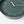 Wall Clock 'HORN'- MOHEIM-Wall Clock-MOHEIM-SANTOKU NYC