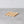 Wood Trivet Hinoki - TOSARYU-Trivet-TOSARYU-SANTOKU NYC