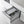 Refrigerator Colander With Lid & Divider - Yamazaki Home-Food Storage-Yamazaki Home-SANTOKU NYC