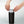 Round Shower Dispenser: Three Styles - Yamazaki Home-Shower Dispenser-Yamazaki Home-SANTOKU NYC