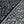 Japanese Washi Blend Quick-Dry Bath Sheet - Murakami Pile-Home & Wellness-MURAKAMI PILE-SANTOKU NYC