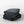 Japanese Washi Blend Quick-Dry Bath Sheet - Murakami Pile-Home & Wellness-MURAKAMI PILE-SANTOKU NYC
