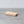 Earthsaver Hinoki Soap Rest Ridged Large - TOSARYU-Home & Wellness-TOSARYU-SANTOKU NYC