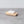 Earthsaver Hinoki Soap Rest Ridged Large - TOSARYU-Home & Wellness-TOSARYU-SANTOKU NYC
