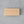 Earthsaver Hinoki Soap Rest Ridged Large - TOSARYU-Home & Wellness-TOSARYU-SANTOKU NYC