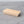 Earthsaver Hinoki Soap Rest Ridged Large - TOSARYU-Home & Wellness-TOSARYU-SANTOKU NYC