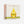 Body Oil Bar with Bamboo Wafer - J.R. LIGGETT'S-Body Oil-J.R. LIGGETT'S-SANTOKU NYC