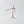 Tabletop Mobile 'Place to Be' - tempo-Art & Collectibles-tempo-Walnut-SANTOKU NYC