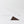 Tabletop Mobile 'Sail Away' - tempo-Art & Collectibles-tempo-Silver-SANTOKU NYC