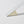 Tabletop Mobile 'Sail Away' - tempo-Art & Collectibles-tempo-SANTOKU NYC
