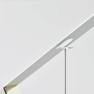 Tabletop Mobile 'Sail Away' - tempo-Art & Collectibles-tempo-SANTOKU NYC