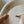Kintsugi Repair Kit “MANGETSU” with Real Urushi, Gold & Silver - CIRCOLO-Art & Collectibles-CIRCOLO-SANTOKU NYC