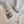 Kintsugi Repair Kit “MANGETSU” with Real Urushi, Gold & Silver - CIRCOLO-Art & Collectibles-CIRCOLO-SANTOKU NYC
