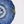 Kintsugi Repair Kit “MANGETSU” with Real Urushi, Gold & Silver - CIRCOLO-Art & Collectibles-CIRCOLO-SANTOKU NYC