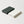 Kintsugi Repair Kit “SHINGETSU” with Real Urushi - CIRCOLO-Art & Collectibles-CIRCOLO-SANTOKU NYC