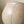 Kintsugi Repair Kit “SHINGETSU” with Real Urushi - CIRCOLO-Art & Collectibles-CIRCOLO-SANTOKU NYC