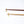 Brass Chopstick Rest, Set of 2 - KISEN-Chopstick Holders-KISEN-SANTOKU NYC