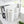 Kitchen Appliance Rack With Steel Side Panel, Steel - Yamazaki Home-Countertop Shelf-Yamazaki Home-SANTOKU NYC