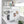 Kitchen Appliance Rack With Steel Side Panel, Steel - Yamazaki Home-Countertop Shelf-Yamazaki Home-SANTOKU NYC