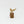 KOIZUMIYA Brass Bird Call - Koizumi Seisakusho-Art & Collectibles-Koizumi Seisakusho-Pheasant-SANTOKU NYC