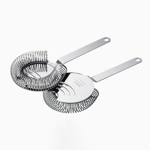 Kwant Strainer for MT800 Mixing Tin - BIRDY.-Barware-BIRDY.-SANTOKU NYC