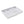 Large Expandable Cutlery Organizer - Yamazaki Home-Drawer Organizer-Yamazaki Home-White-SANTOKU NYC