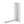 Magnetic Folding Hook, Steel - Yamazaki Home-Hooks-Yamazaki Home-SANTOKU NYC