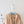 Magnetic Folding Hook, Steel - Yamazaki Home-Hooks-Yamazaki Home-SANTOKU NYC