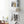 Magnetic Kitchen Organizer, Steel - Yamazaki Home-Magnetic Organizer-Yamazaki Home-SANTOKU NYC