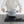 Silicone Magnetic Pot Holders Set of 2 - Yamazaki Home-Utensils-Yamazaki Home-SANTOKU NYC