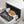 Silicone Magnetic Pot Holders Set of 2 - Yamazaki Home-Utensils-Yamazaki Home-SANTOKU NYC