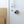 Magnetic Tape Holder, Steel - Yamazaki Home-Magnetic Organizer-Yamazaki Home-SANTOKU NYC
