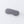 Marshmallow Gauze® Eye Mask - UCHINO-Home & Wellness-UCHINO-Dark Gray-SANTOKU NYC